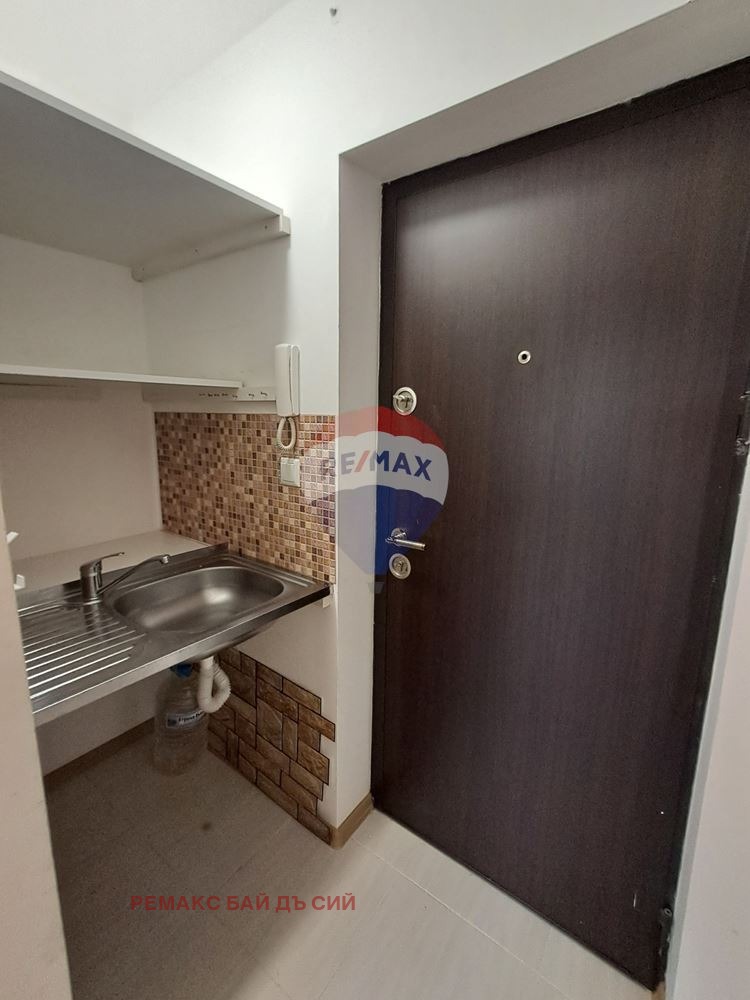 ������� 1-����� | Imot.bg � ����������� 9