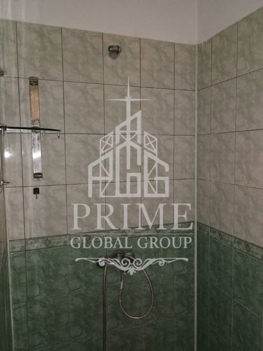 ������� 2-����� | Imot.bg � ����������� 12