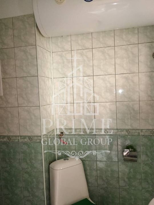 ������� 2-����� | Imot.bg � ����������� 10
