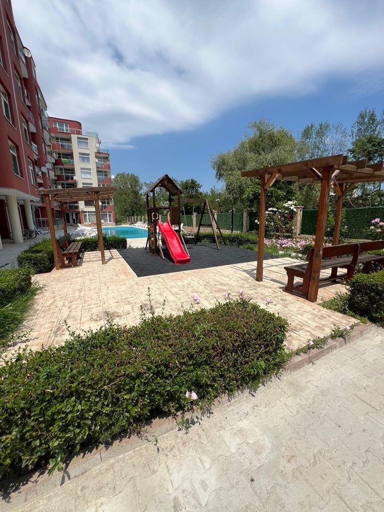 ������� 2-����� | Imot.bg � ����������� 3
