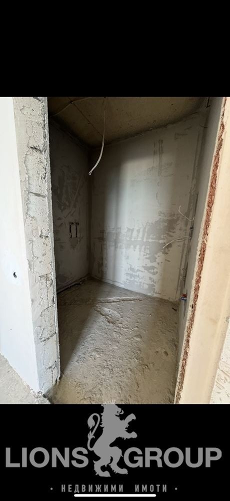 ������� 3-����� | Imot.bg � ����������� 6