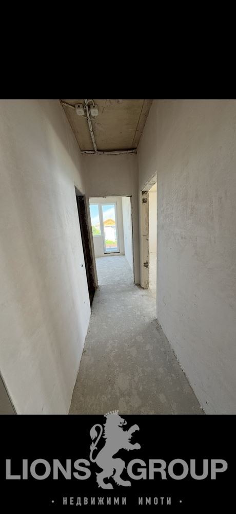 ������� 3-����� | Imot.bg � ����������� 3