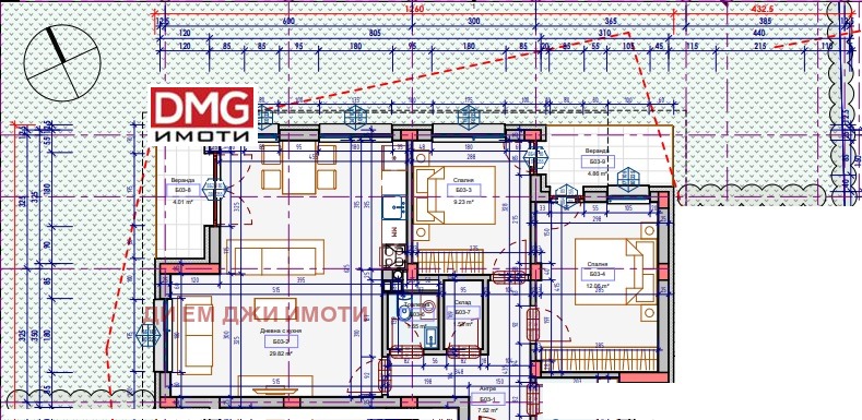 ������� 3-����� | Imot.bg � ����������� 2