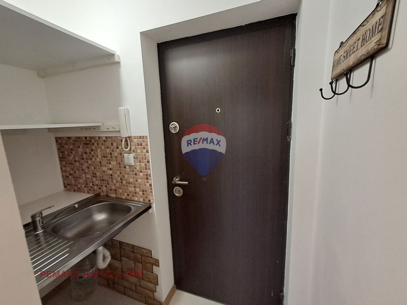 ������� 1-����� | Imot.bg � ����������� 10