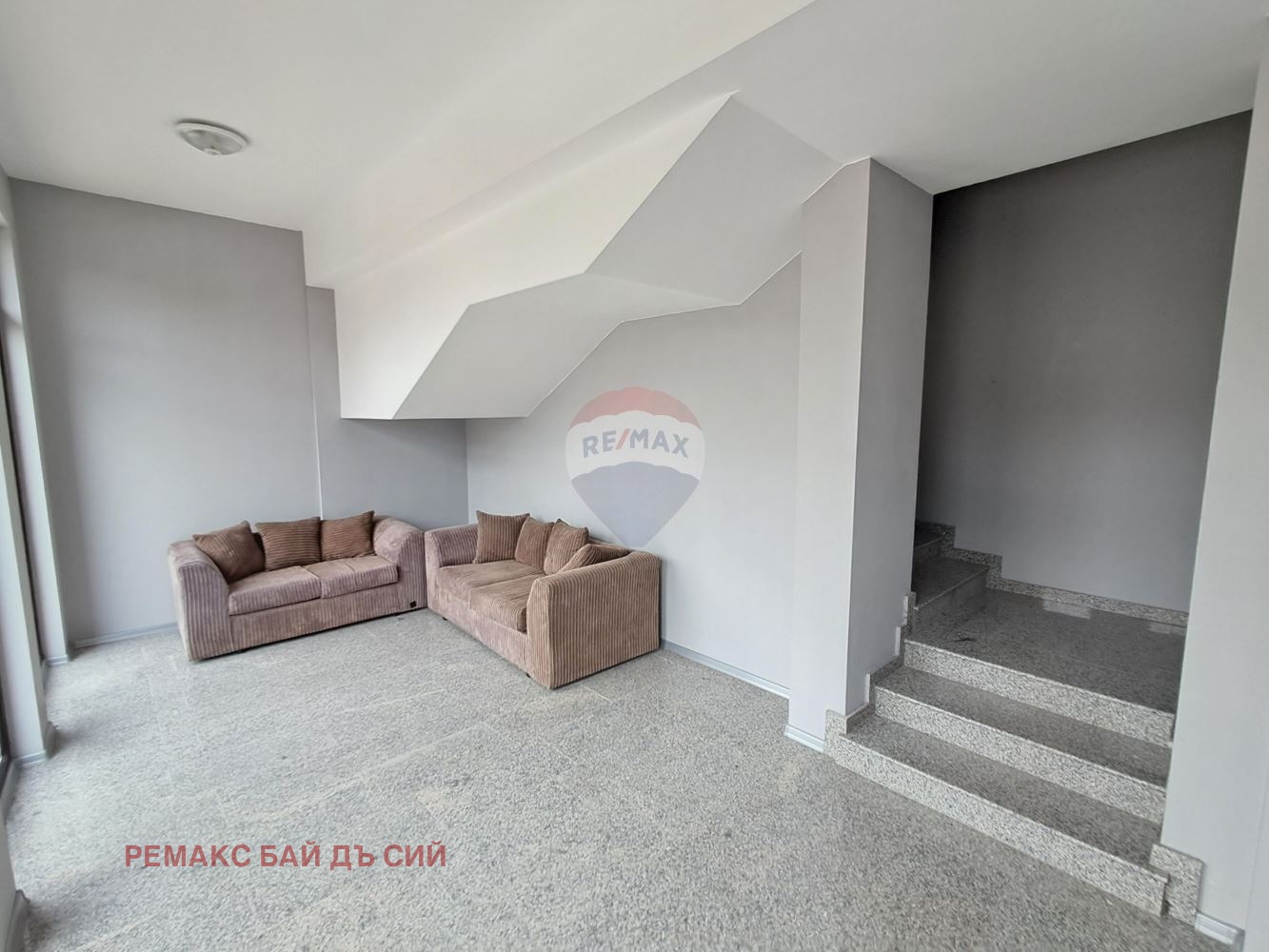 ������� 1-����� | Imot.bg � ����������� 16