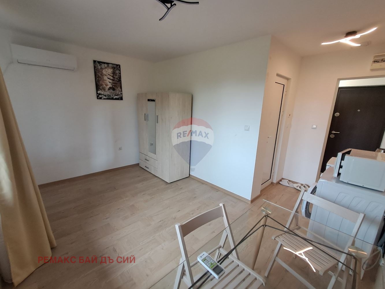 ������� 1-����� | Imot.bg � ����������� 7