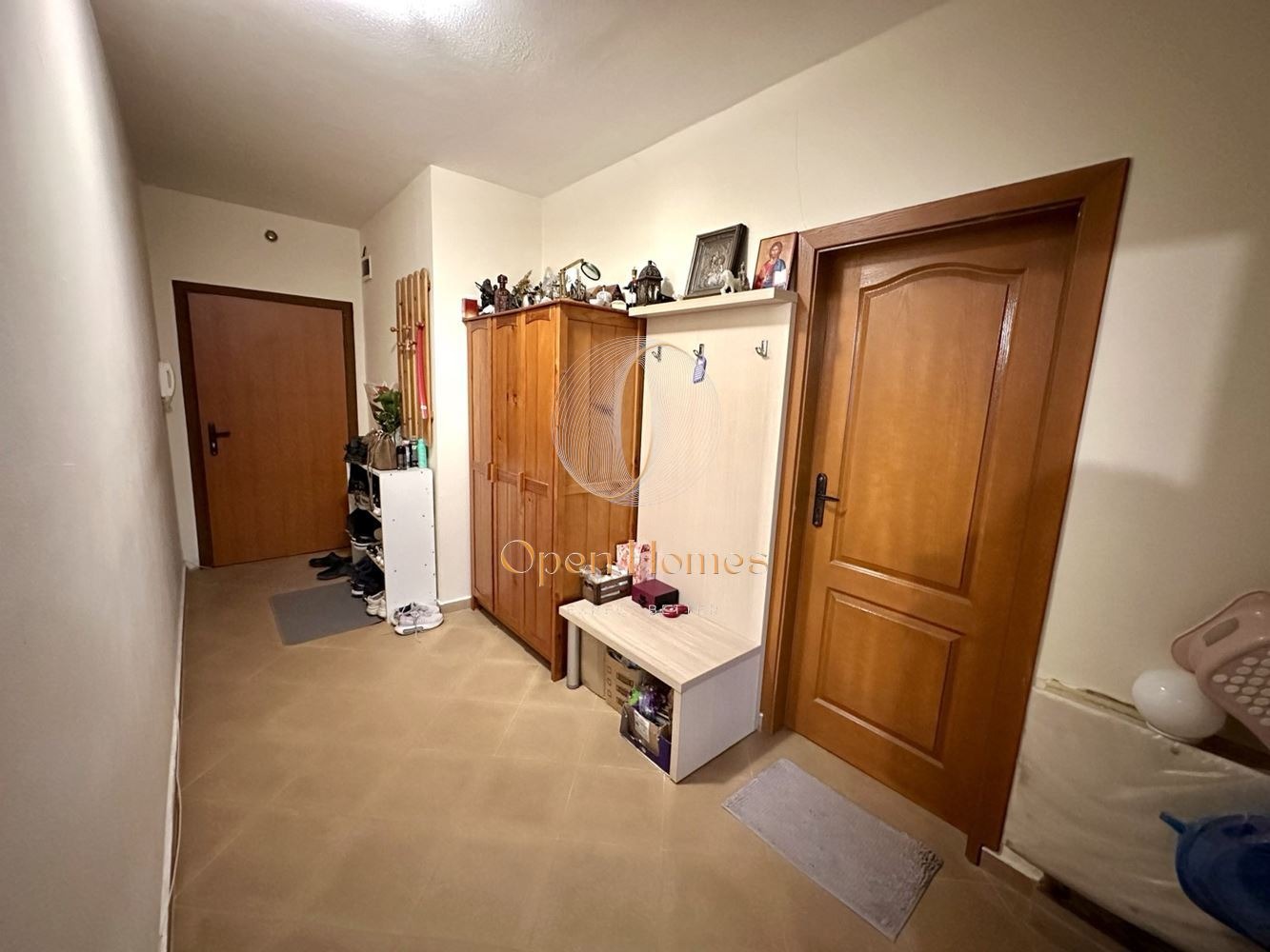 ������� 2-����� | Imot.bg � ����������� 16