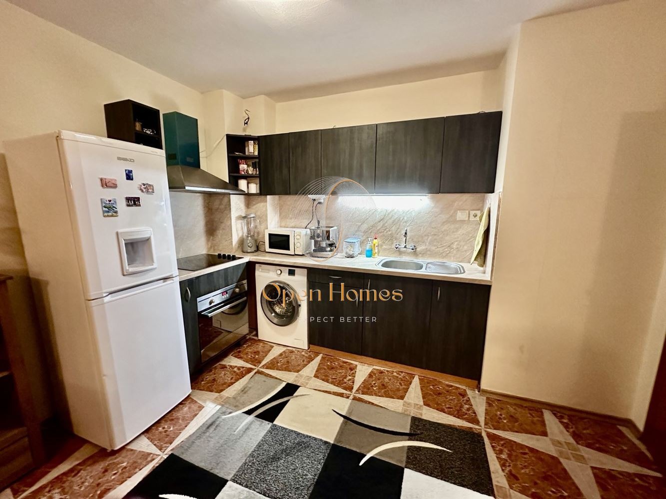 ������� 2-����� | Imot.bg � ����������� 5