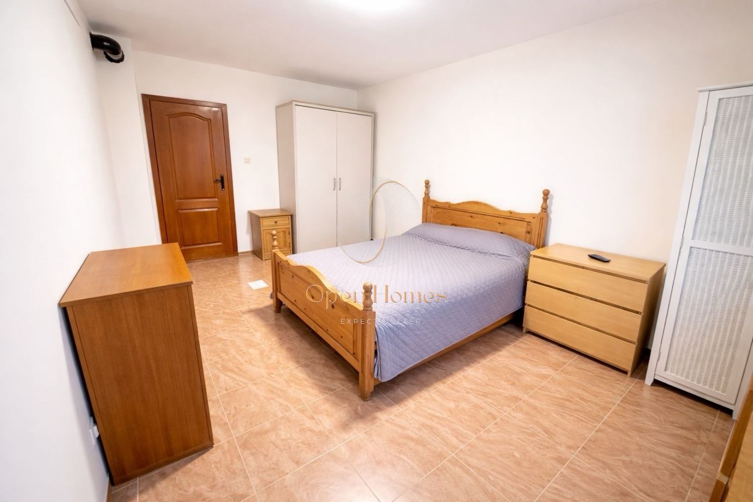 ������� 2-����� | Imot.bg � ����������� 13