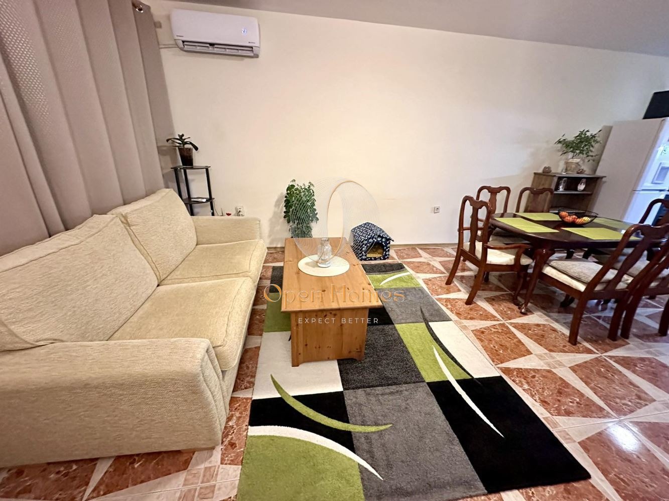 ������� 2-����� | Imot.bg � ����������� 6