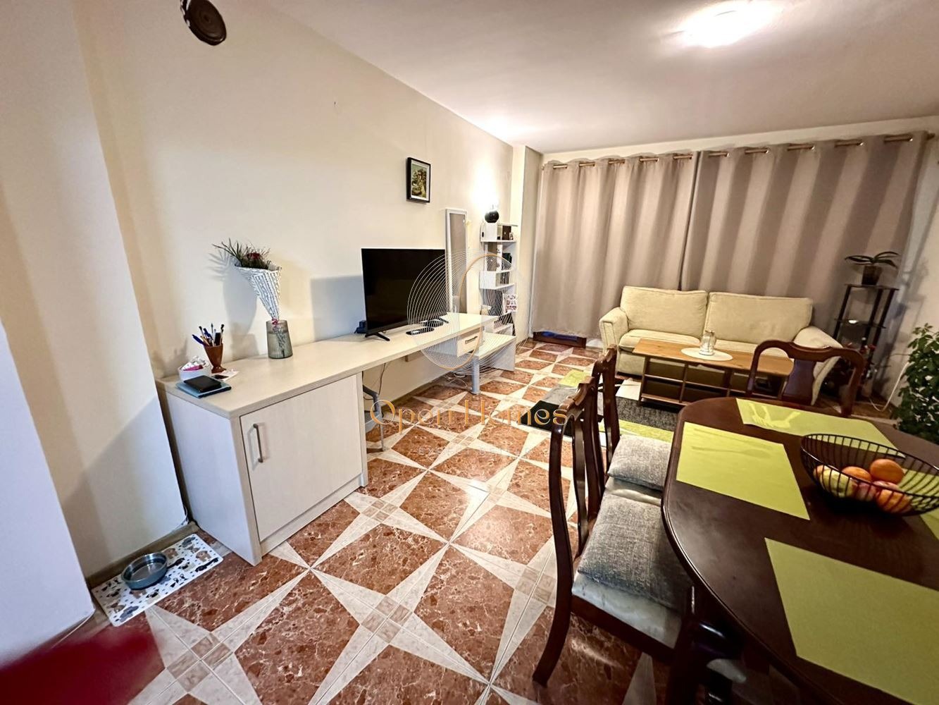 ������� 2-����� | Imot.bg � ����������� 12