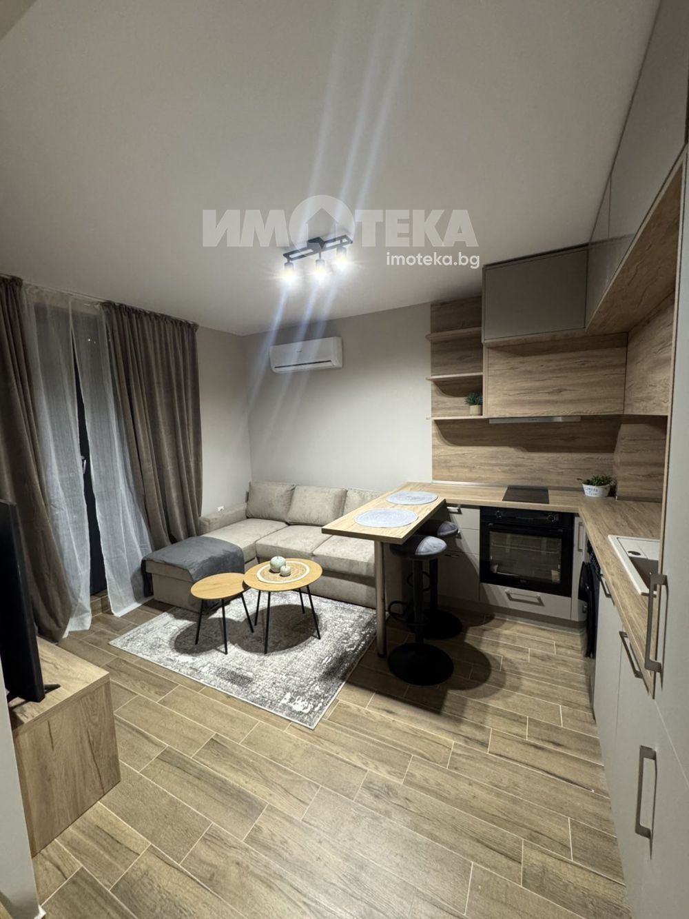 ������� 2-����� | Imot.bg � ����������� 2