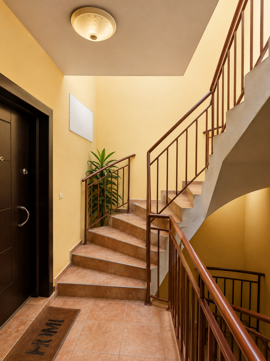 ������� 2-����� | Imot.bg � ����������� 9