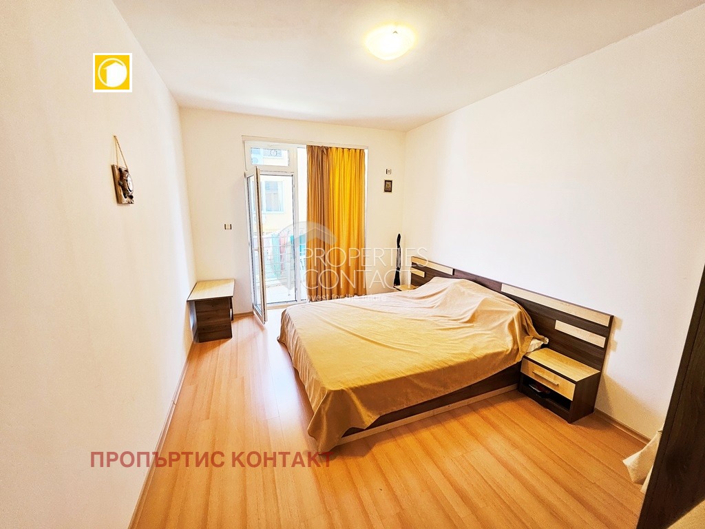 ������� 2-����� | Imot.bg � ����������� 7