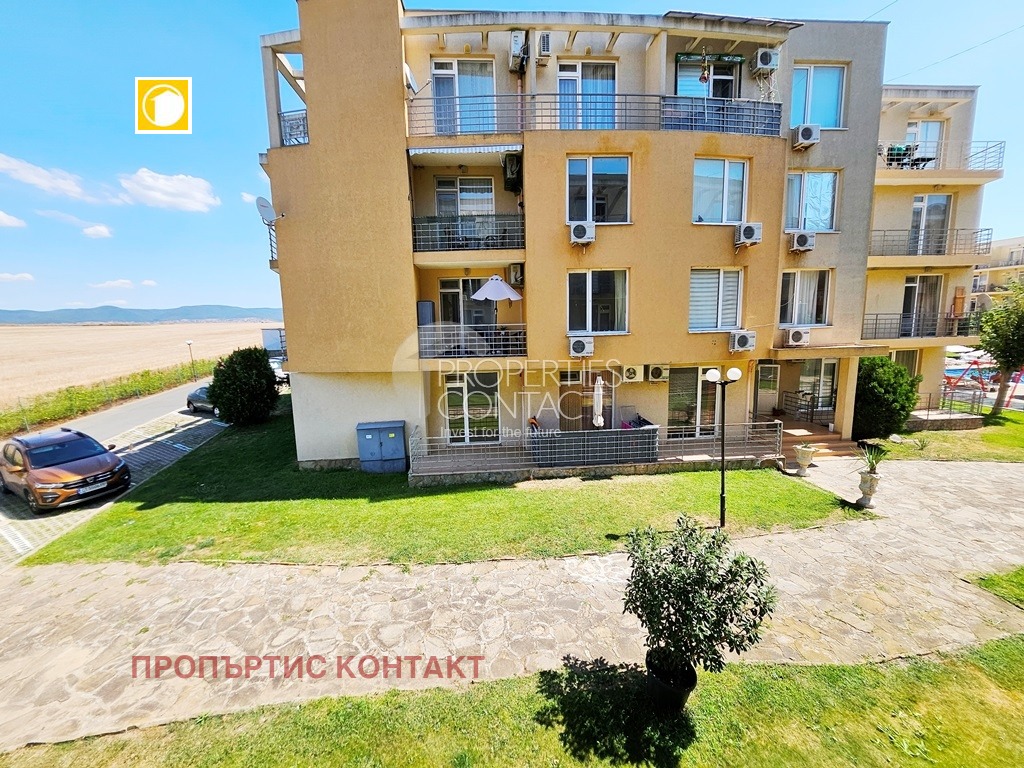 ������� 2-����� | Imot.bg � ����������� 17