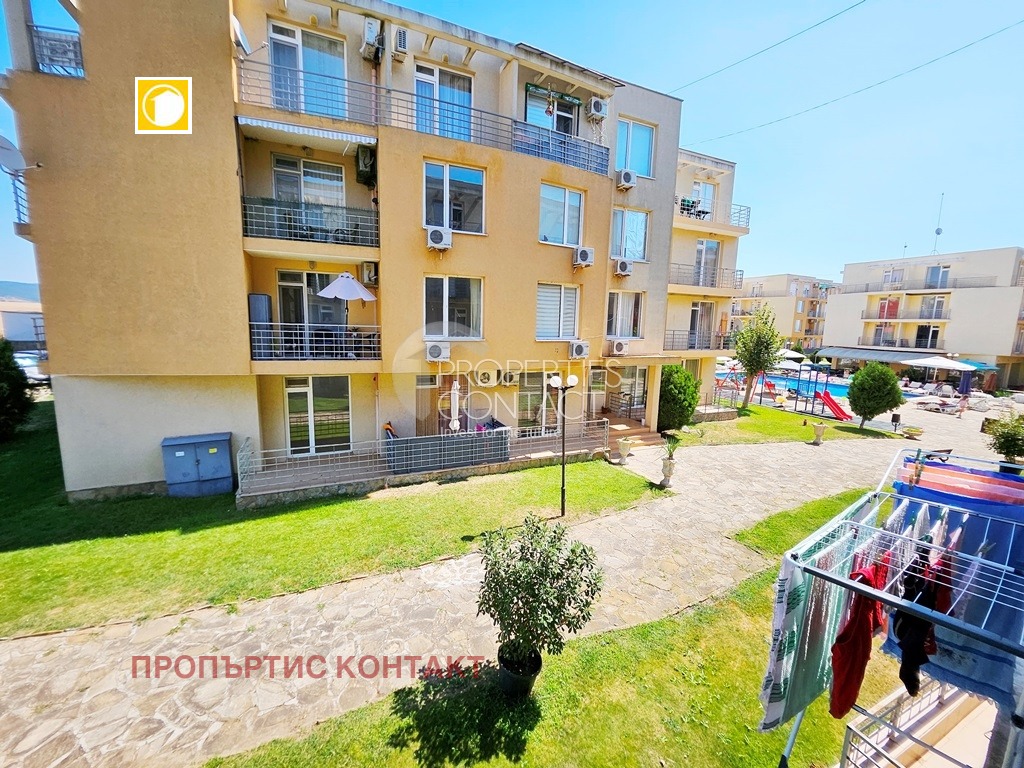 ������� 2-����� | Imot.bg � ����������� 12