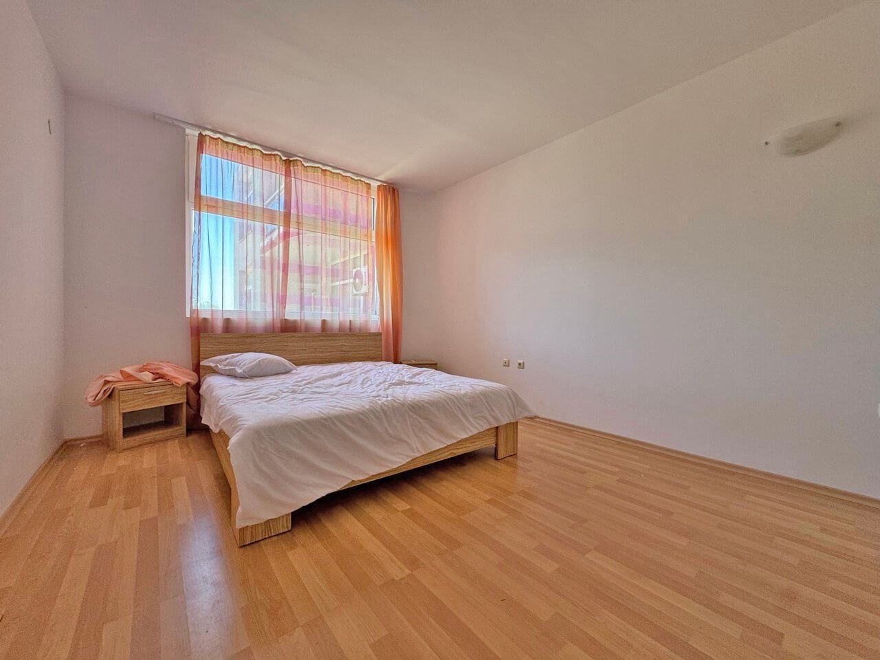 ������� 2-����� | Imot.bg � ����������� 15