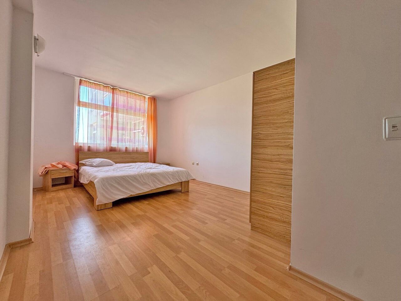 ������� 2-����� | Imot.bg � ����������� 17