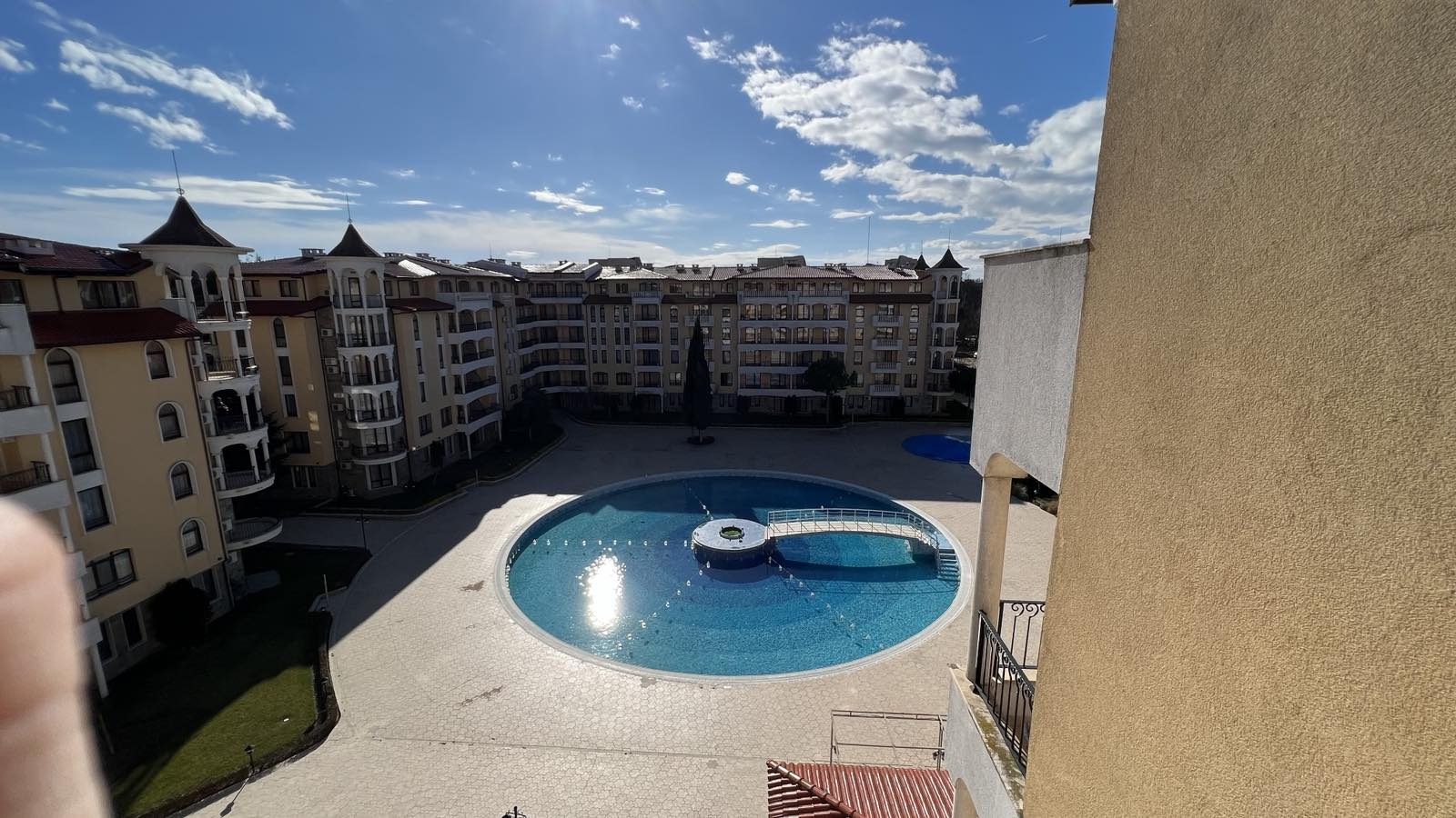 ������� 3-����� | Imot.bg � ����������� 1