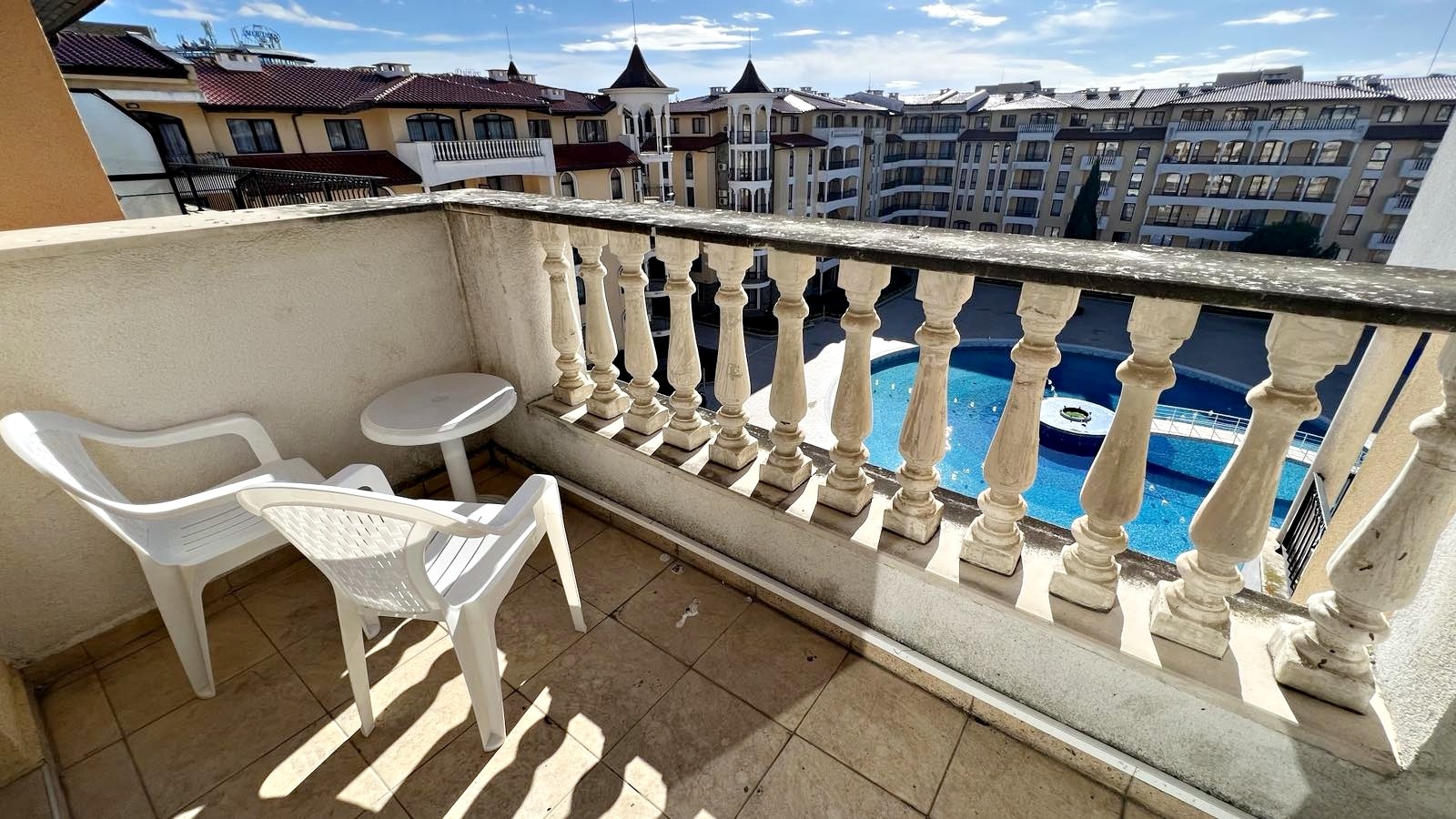 ������� 3-����� | Imot.bg � ����������� 2