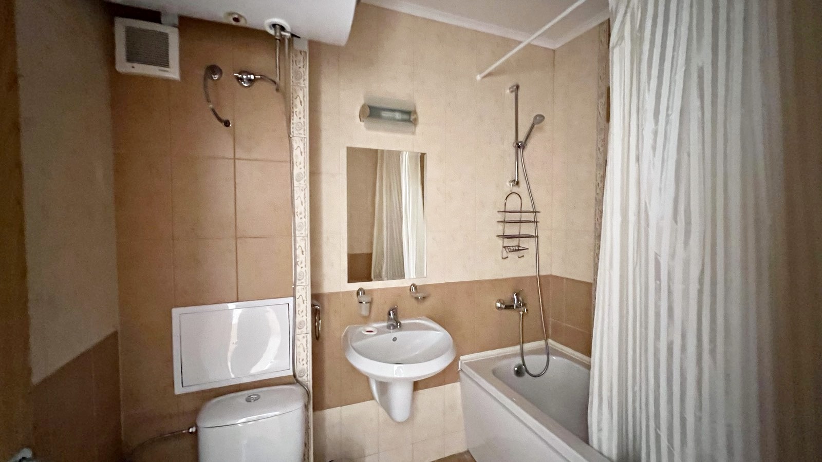 ������� 3-����� | Imot.bg � ����������� 14