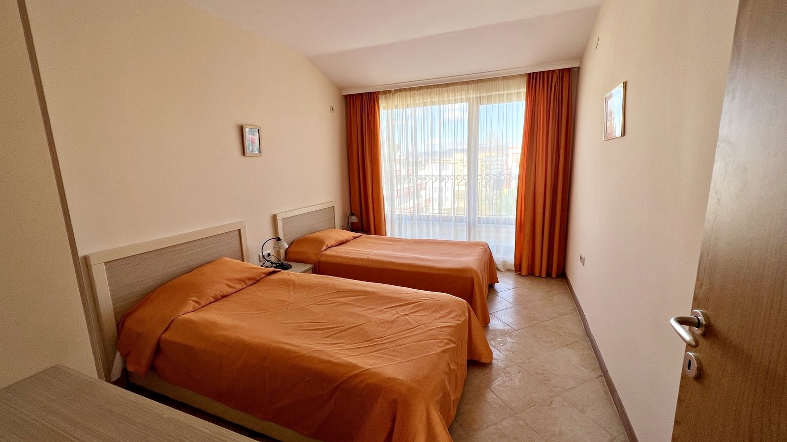 ������� 3-����� | Imot.bg � ����������� 4