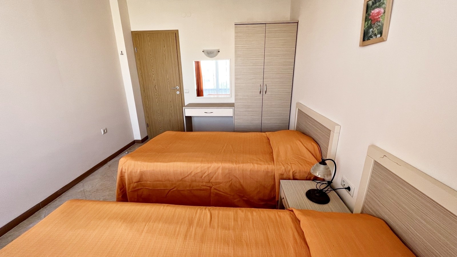 ������� 3-����� | Imot.bg � ����������� 6