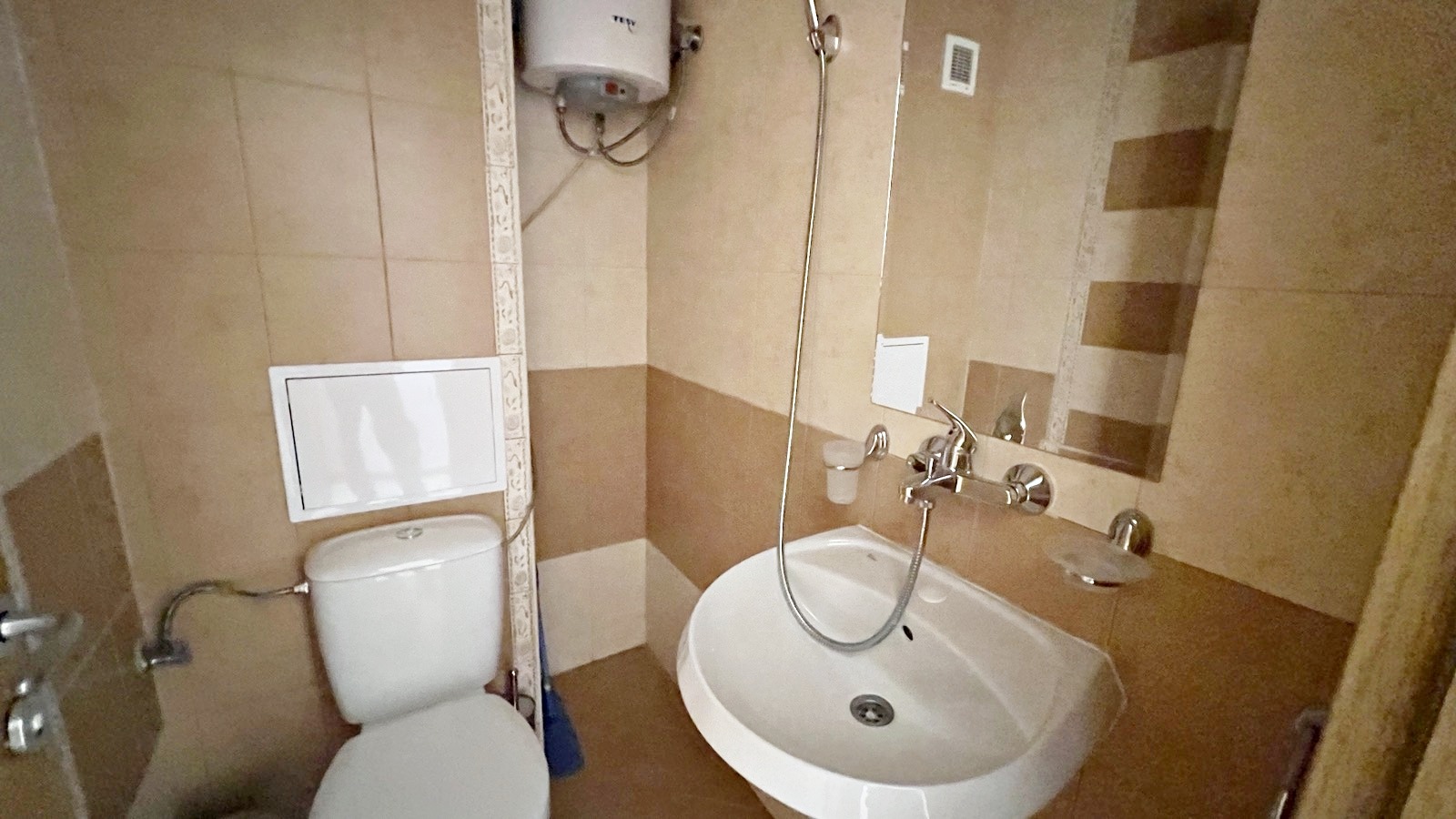 ������� 3-����� | Imot.bg � ����������� 15