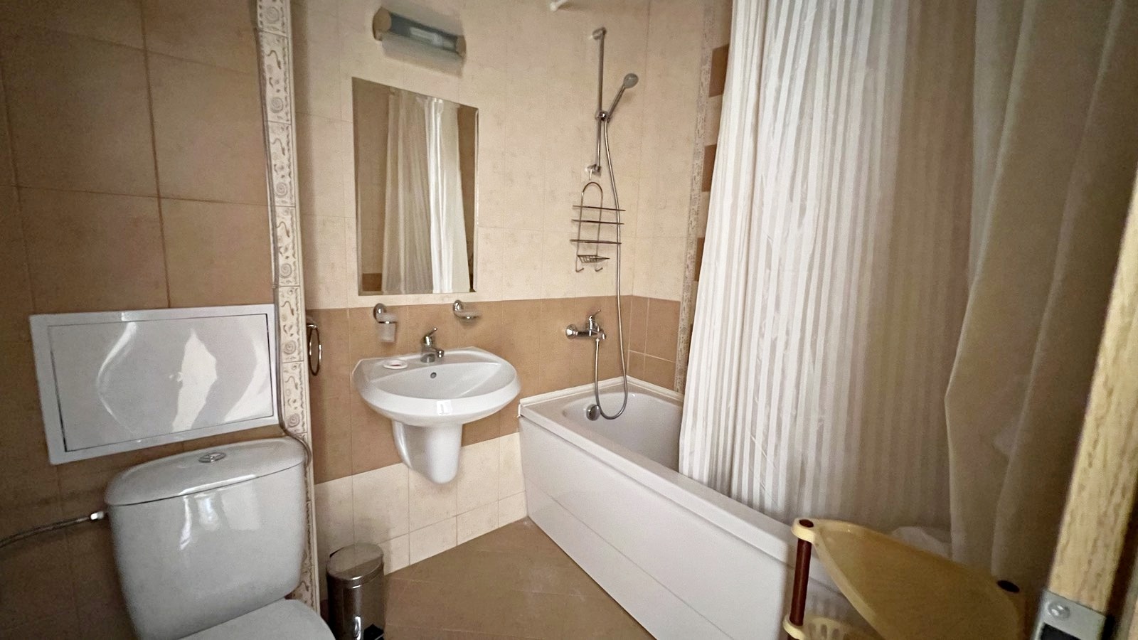 ������� 3-����� | Imot.bg � ����������� 13