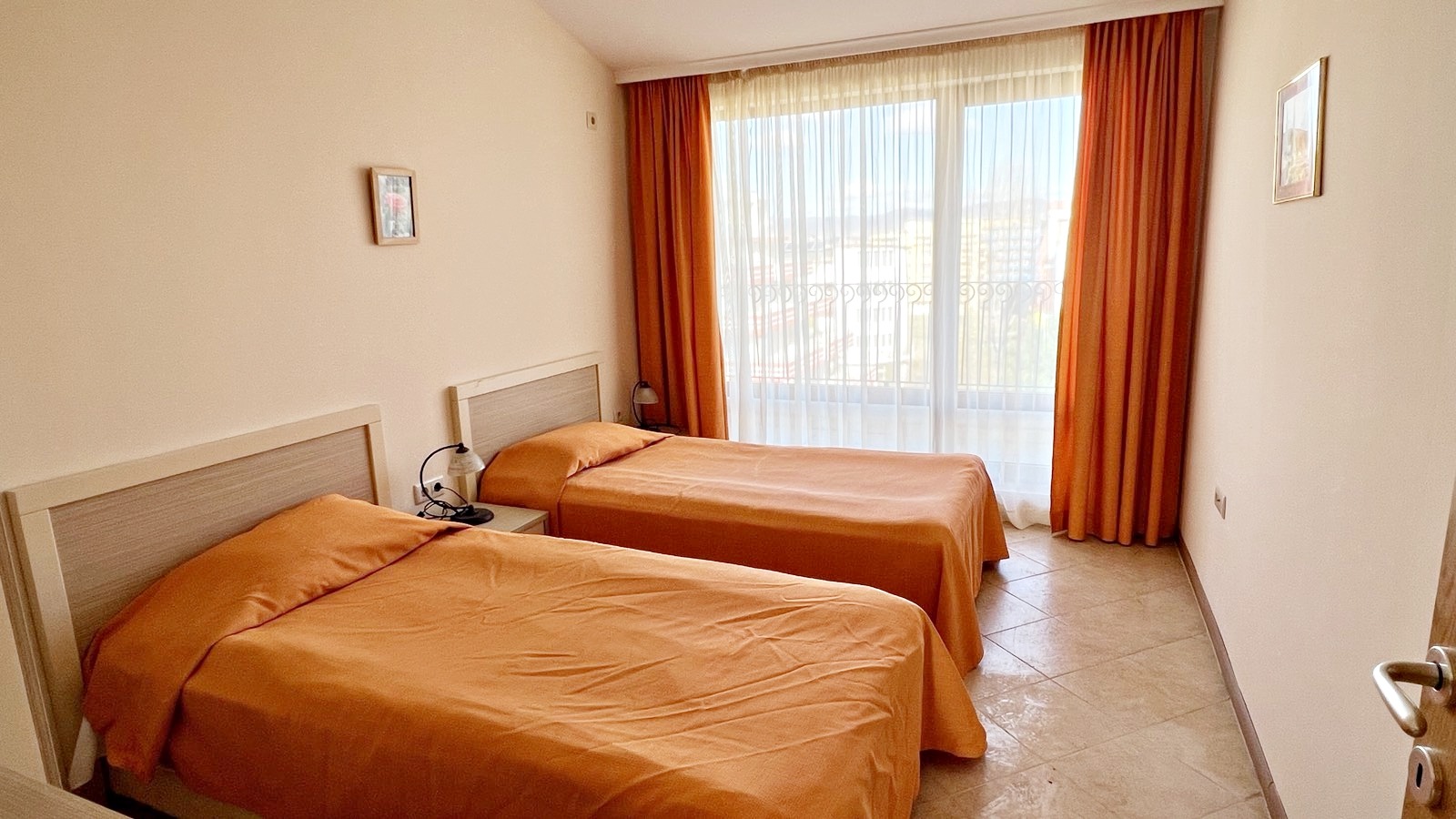 ������� 3-����� | Imot.bg � ����������� 5