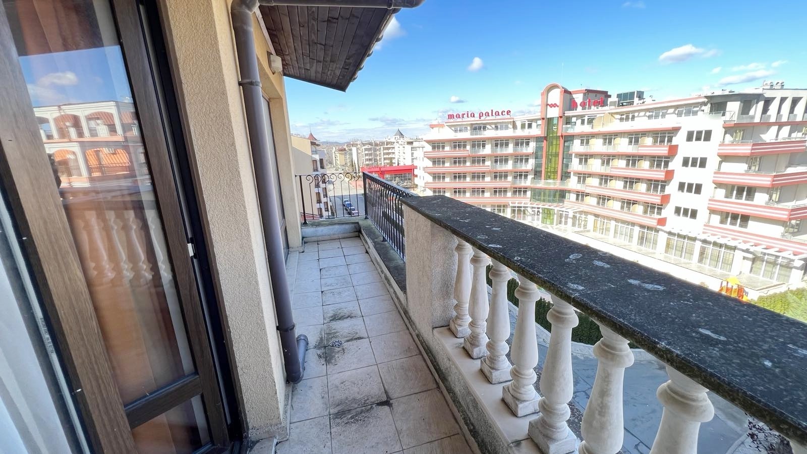 ������� 3-����� | Imot.bg � ����������� 8