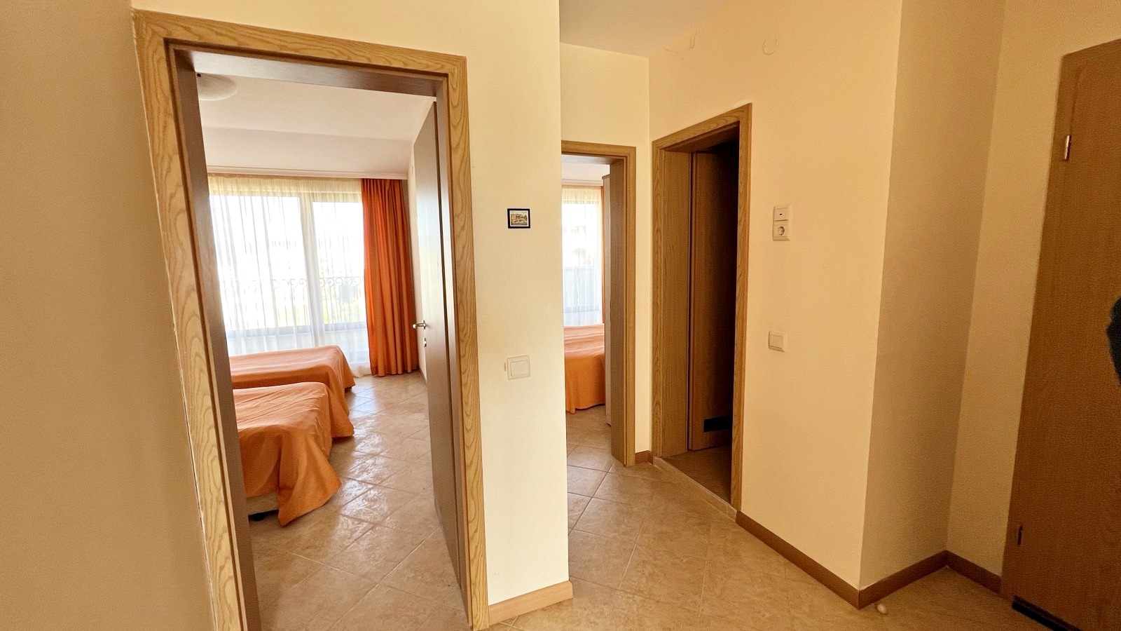 ������� 3-����� | Imot.bg � ����������� 3