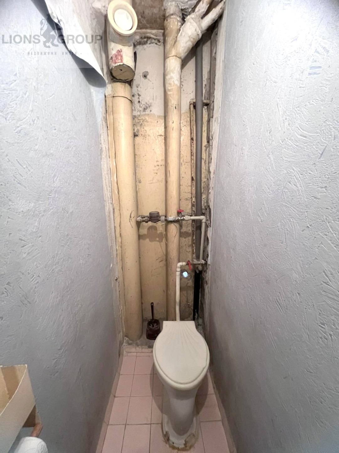 ������� 3-����� | Imot.bg � ����������� 7