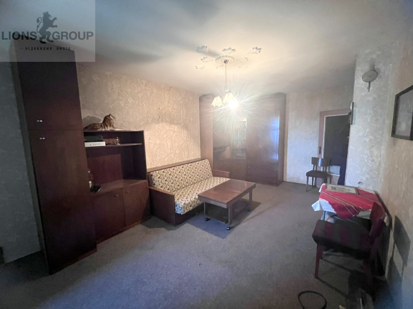 ������� 3-����� | Imot.bg � ����������� 4