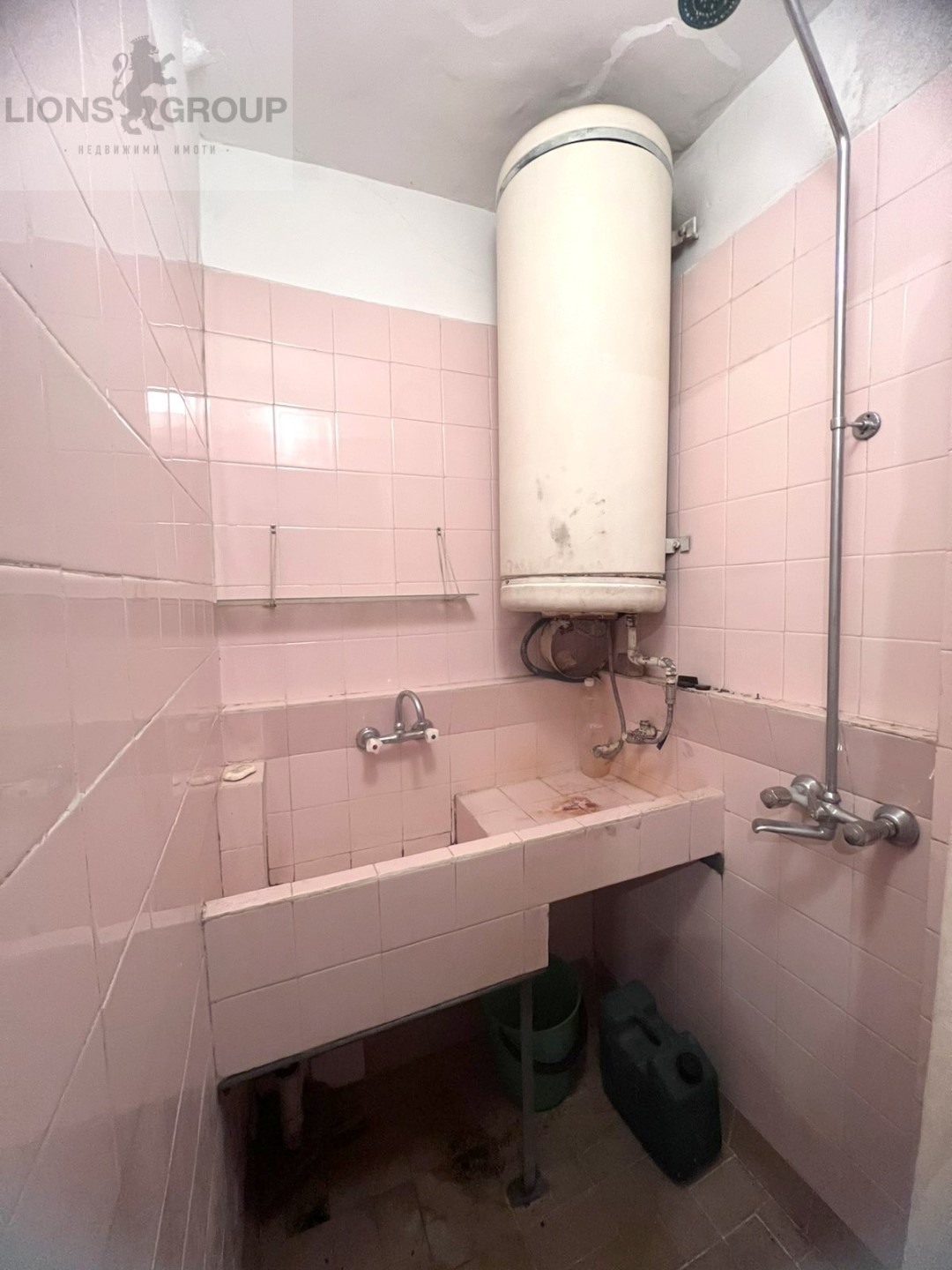 ������� 3-����� | Imot.bg � ����������� 8