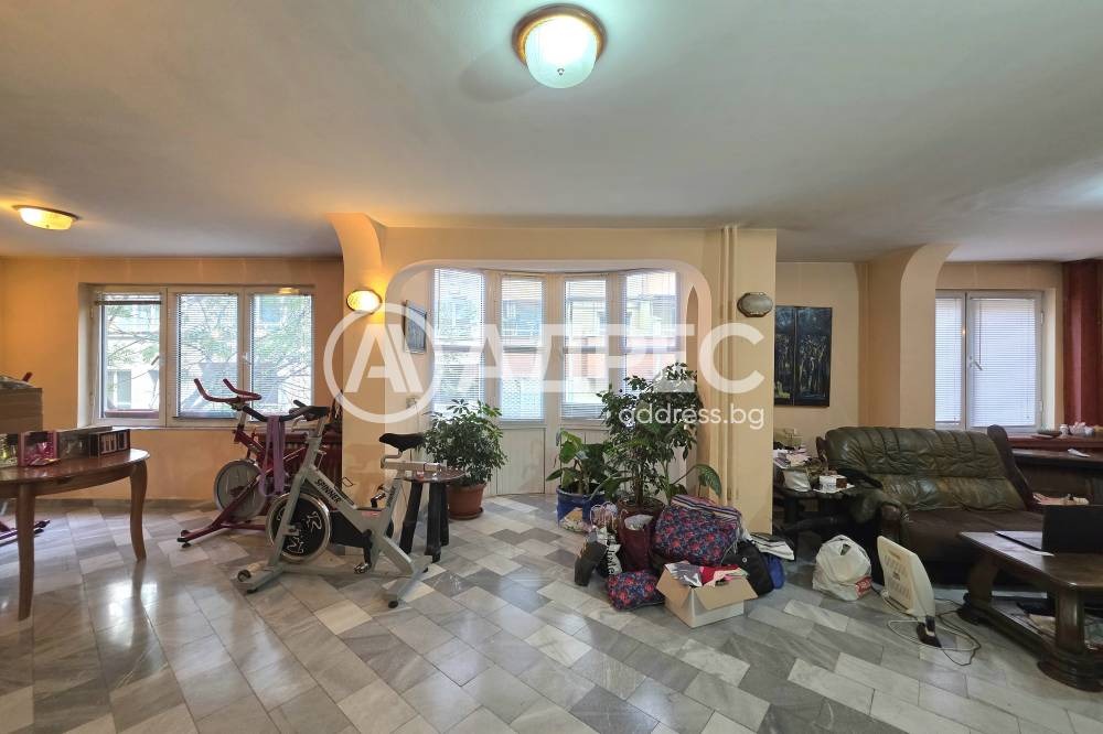 ������� 3-����� | Imot.bg � ����������� 1