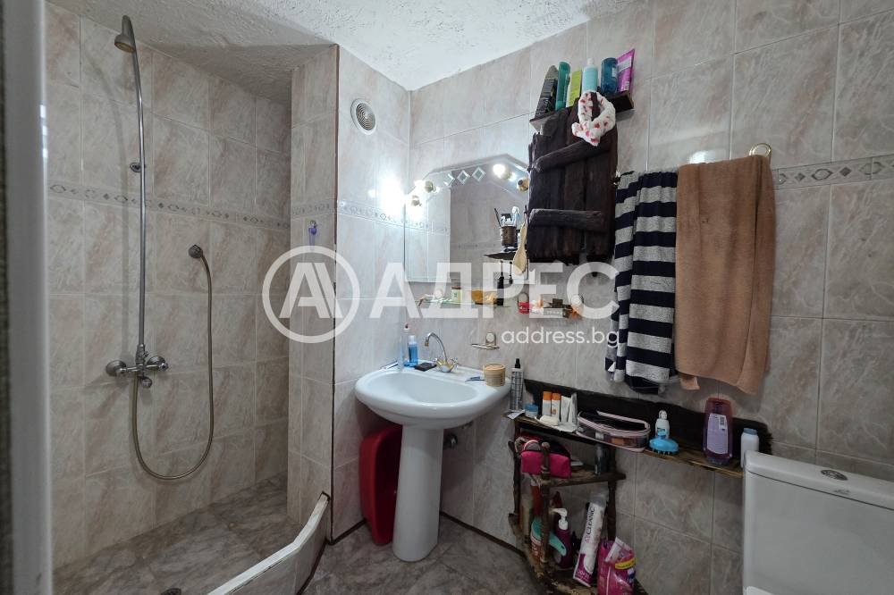 ������� 3-����� | Imot.bg � ����������� 7