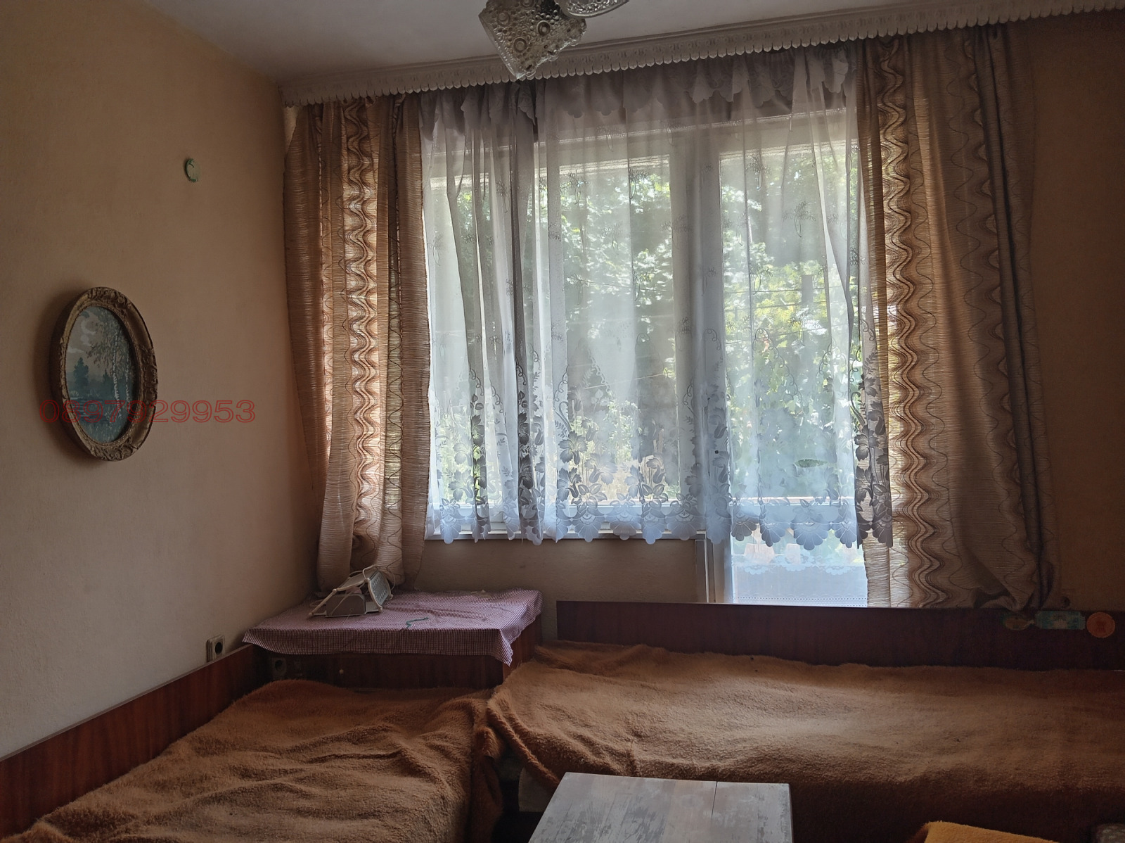 ������� ���������� | Imot.bg � ����������� 4