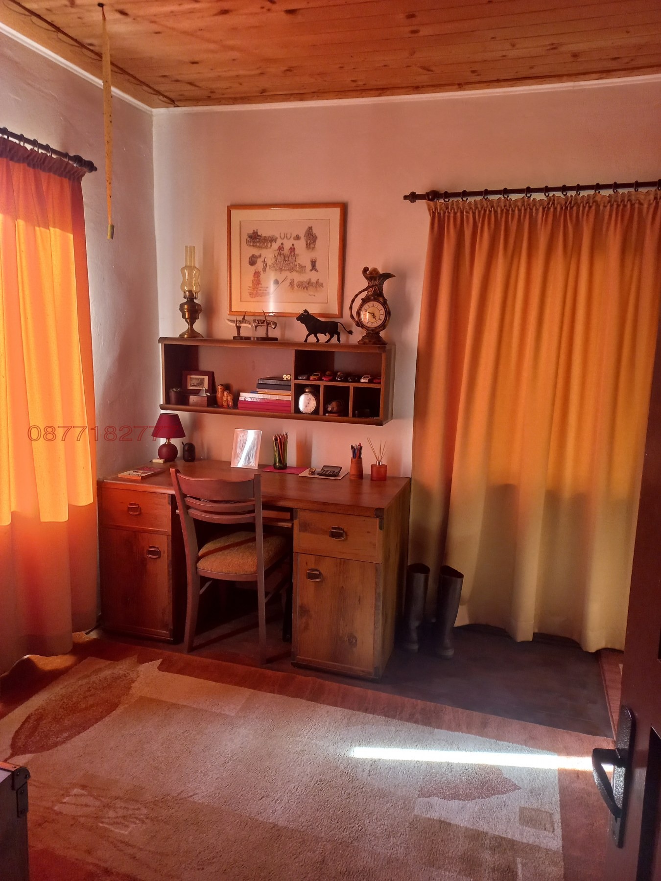 ������� ���� | Imot.bg � ����������� 11