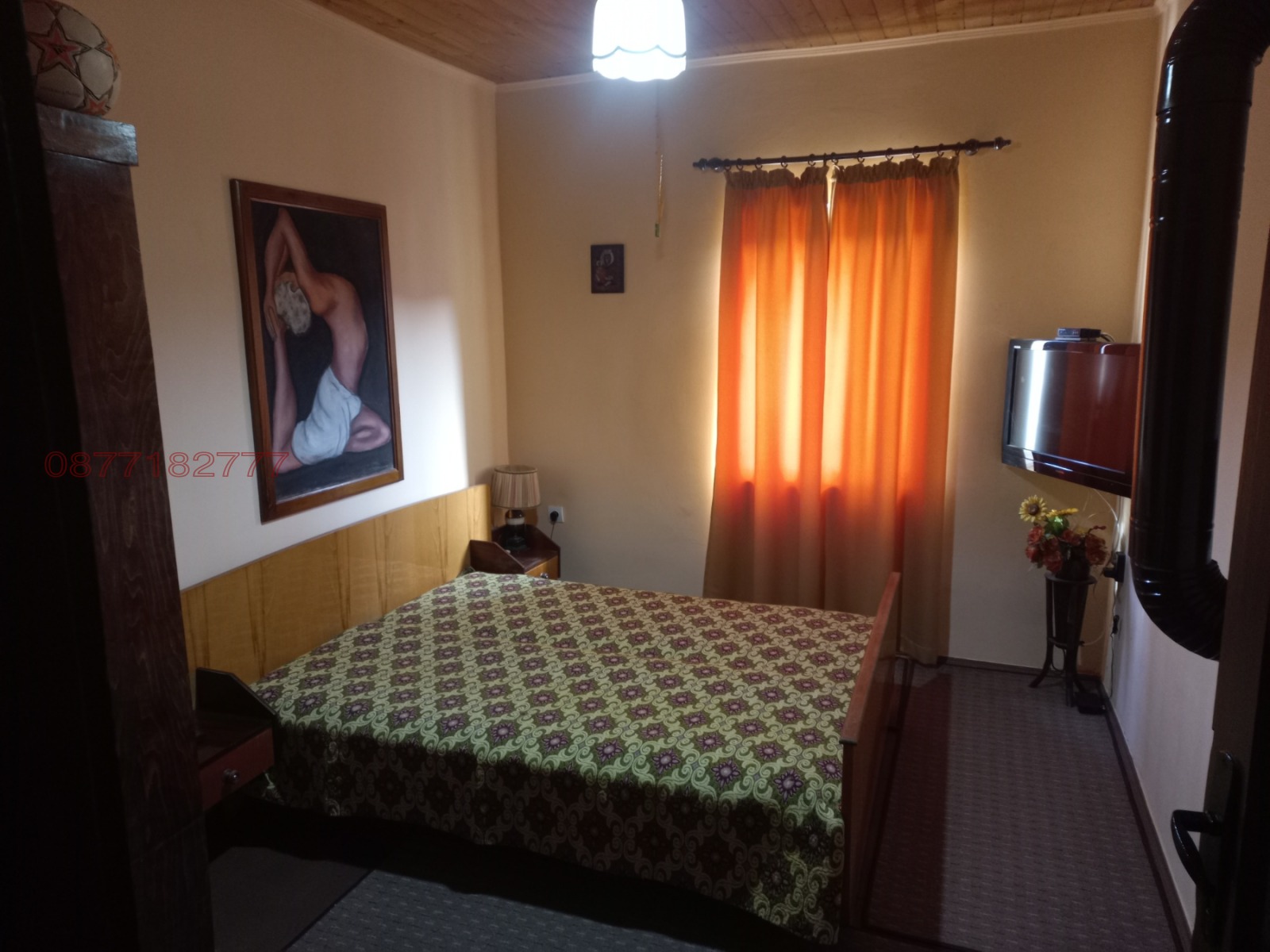 ������� ���� | Imot.bg � ����������� 12