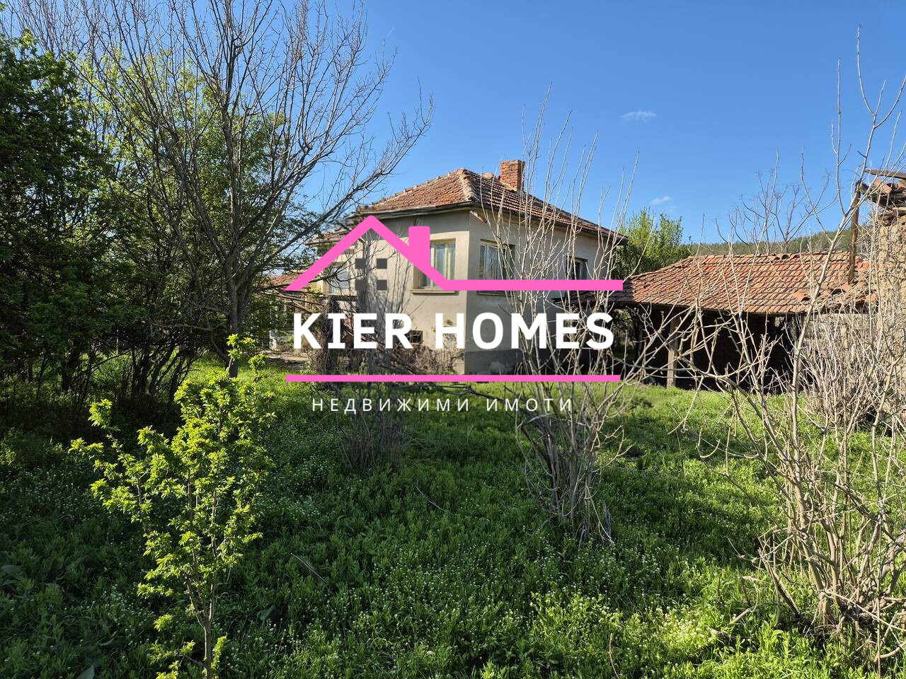 ������� ���� | Imot.bg � ����������� 6