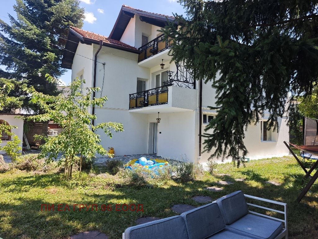 ������� ���� | Imot.bg � ����������� 2