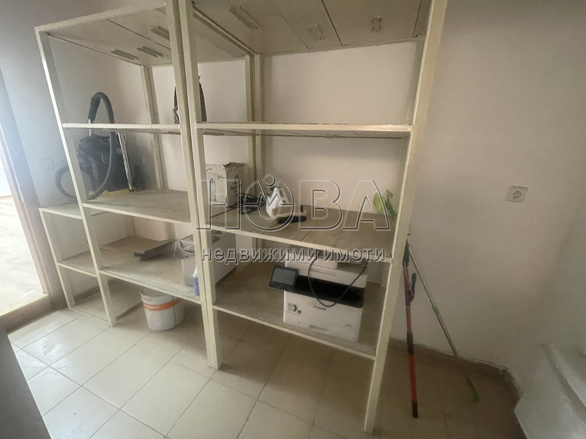 ������� ������� | Imot.bg � ����������� 3
