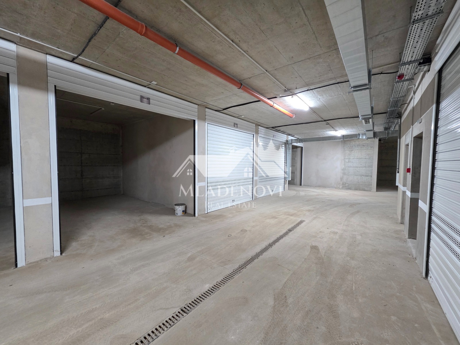 ������� ����� | Imot.bg � ����������� 1