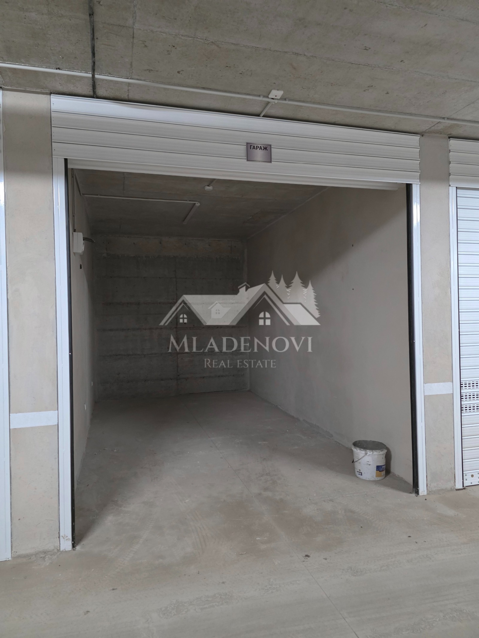 ������� ����� | Imot.bg � ����������� 2