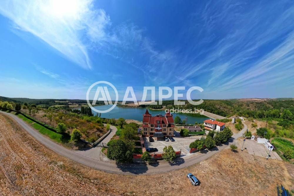 ������� ����� | Imot.bg � ����������� 8