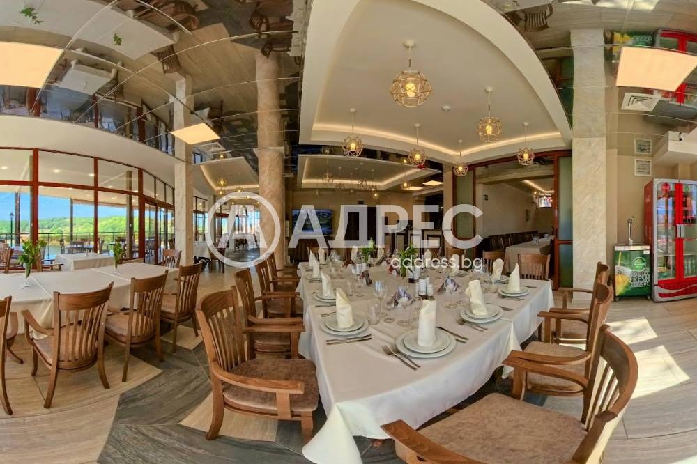 ������� ����� | Imot.bg � ����������� 13