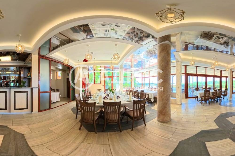 ������� ����� | Imot.bg � ����������� 15