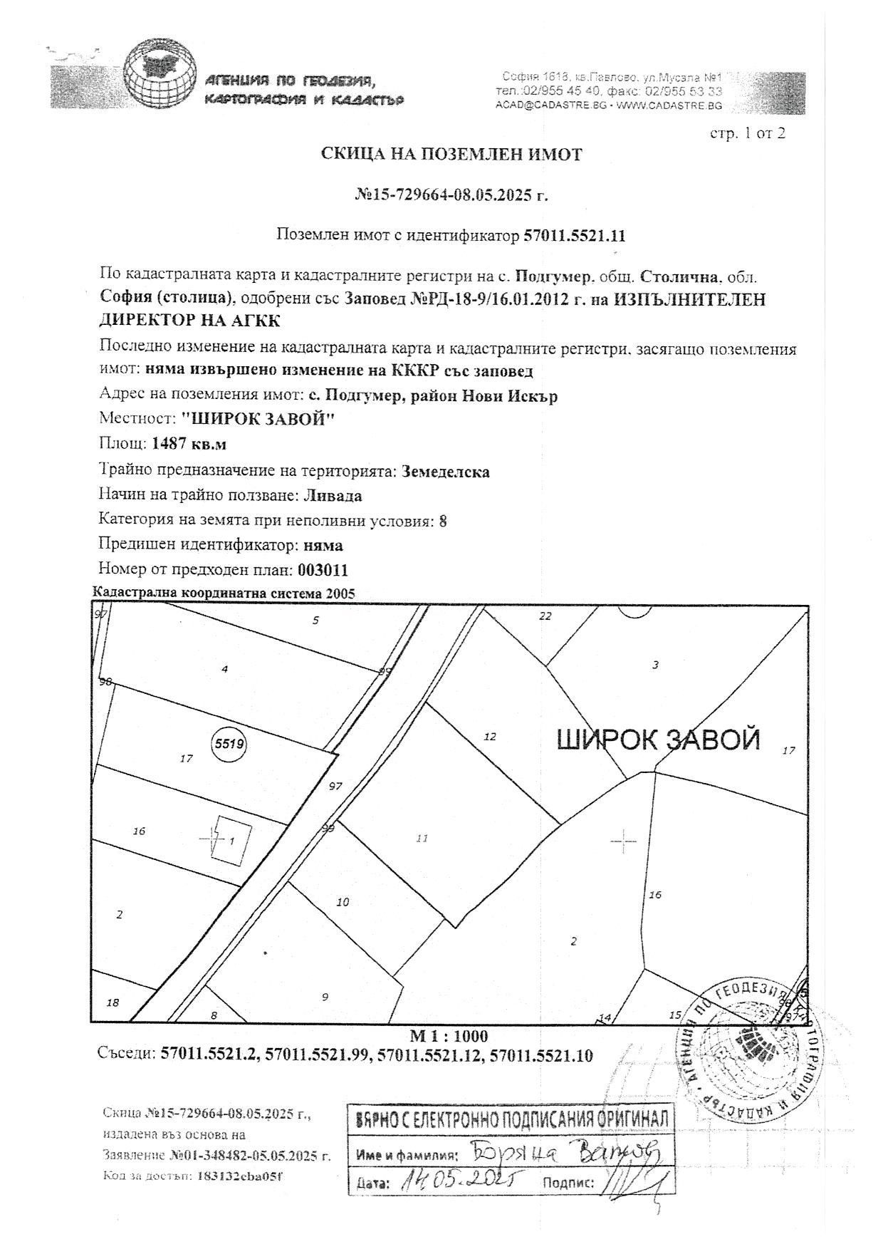 ������� ������ | Imot.bg � ����������� 1