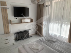 ������� 1-����� | Imot.bg � ����� ������ 3